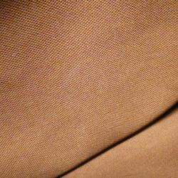 Louis Vuitton Monogram Keepall Bandouliere 45Cm Boston Bag