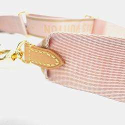 Louis Vuitton Multi Pochette Accessoires Monogram Shoulder Bag