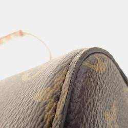 Louis Vuitton Monogram Neo Noe Shoulder Bag