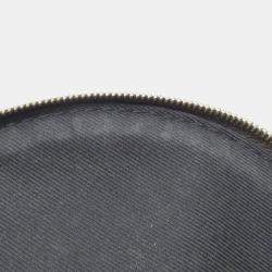  Louis Vuitton Palm Springs Mini Monogram Backpack 