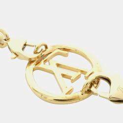 Louis Vuitton Monogram Pochette Coussin Shoulder Bag