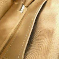 Louis Vuitton Monogram Utility Crossbody Bag