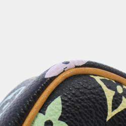 Louis Vuitton Multicolor Lift Handbag