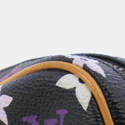 Louis Vuitton Multicolor Lift Handbag