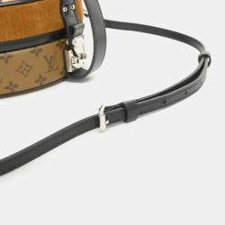 Louis Vuitton Petite Boite Chapeau Shoulder Bag