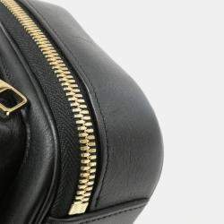 Louis Vuitton Utility Crossbody Shoulder Bag