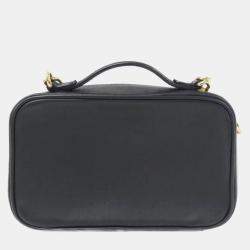Louis Vuitton Utility Crossbody Shoulder Bag