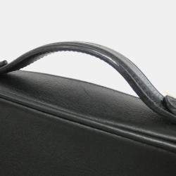 Louis Vuitton Utility Crossbody Shoulder Bag