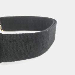 Louis Vuitton Utility Crossbody Shoulder Bag