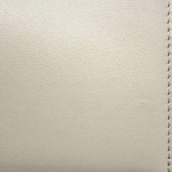 Louis Vuitton Shoulder Bag Pont Neuf Smooth Leather