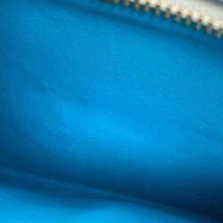 Louis Vuitton Shoulder Bag Pont Neuf Smooth Leather