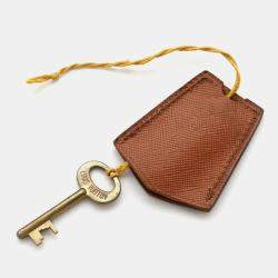 Louis Vuitton Trunk Case Monogram President Clasall Attache Bag