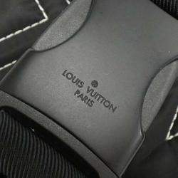 Louis Vuitton Bumbag PM Snow Discovery Shoulder Bag