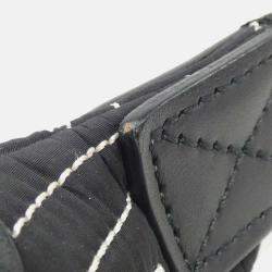 Louis Vuitton Bumbag PM Snow Discovery Shoulder Bag