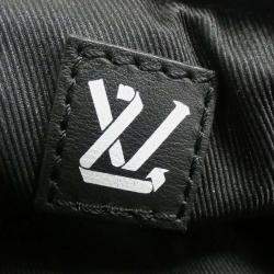 Louis Vuitton Bumbag PM Snow Discovery Shoulder Bag