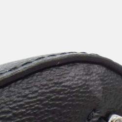 Louis Vuitton Monogram Eclipse Avenue Sling Handbag