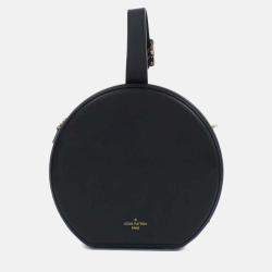 Louis Vuitton Petite Boite Chapeau Bag