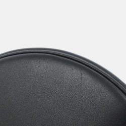 Louis Vuitton Petite Boite Chapeau Bag