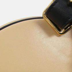 Louis Vuitton Petite Boite Chapeau Bag