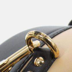 Louis Vuitton Petite Boite Chapeau Bag