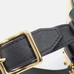 Louis Vuitton Petite Boite Chapeau Bag