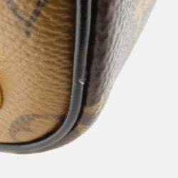 Louis Vuitton Monogram Vanity Pm Bag