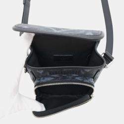Louis Vuitton Shoulder Bag Monogram Pastel Amazon Black