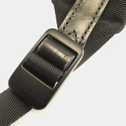 Louis Vuitton Damier Graphite Utility Backpack