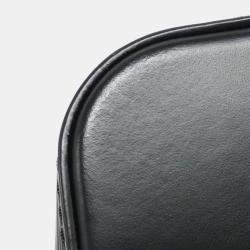 Louis Vuitton Epi Neo Noe Bb Shoulder Bag