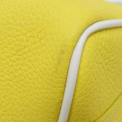Louis Vuitton Everyday Lv Keepall Xs Boston Bag