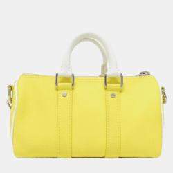 Louis Vuitton Everyday Lv Keepall Xs Boston Bag