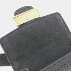Louis Vuitton X LOL Dauphine BB Monogram Waist Bag