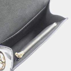 Louis Vuitton X LOL Dauphine BB Monogram Waist Bag