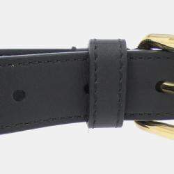 Louis Vuitton X LOL Dauphine BB Monogram Waist Bag