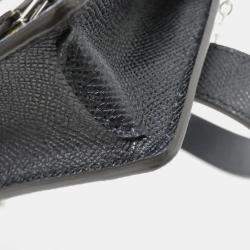 Louis Vuitton Monogram Lv Pop Bumbag Dauphine Bb