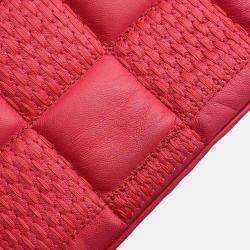 Louis Vuitton Shoulder Bag Troca Pm Damier Giant Chain
