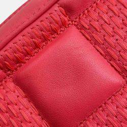 Louis Vuitton Shoulder Bag Troca Pm Damier Giant Chain
