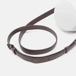 Louis Vuitton Everyday Lv Coffee Cup Shoulder Bag