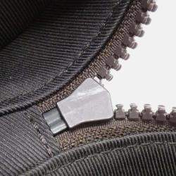 Louis Vuitton Everyday Lv Coffee Cup Shoulder Bag