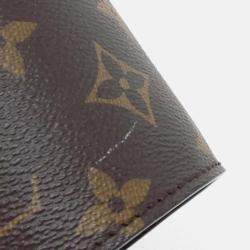 Louis Vuitton Everyday Lv Coffee Cup Shoulder Bag