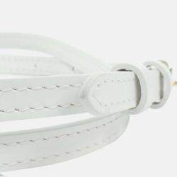 Louis Vuitton Lv Match (Monogram) Nano Bucket Bag