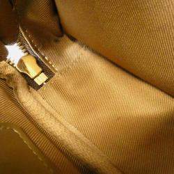 Louis Vuitton Monogram Utility Crossbody Bag