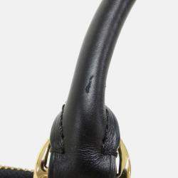 Louis Vuitton Trompe-L'Oeil Alma Pm Handbag