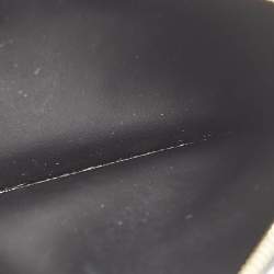 Louis Vuitton Black Monogram Empreinte Leather Felicie Pochette Bag