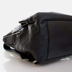 Louis Vuitton Damier Infini Avenue Backpack
