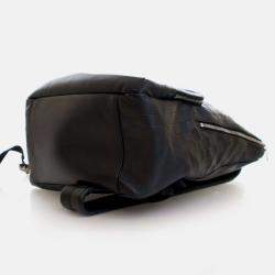 Louis Vuitton Damier Infini Avenue Backpack