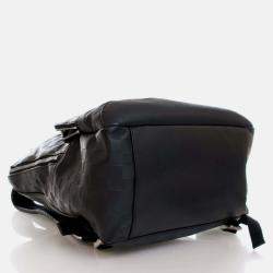 Louis Vuitton Damier Infini Avenue Backpack