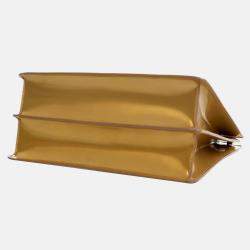 Louis Vuitton Vernis Deesee GM