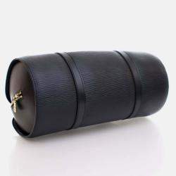 Louis Vuitton Vintage Epi Papillon 30