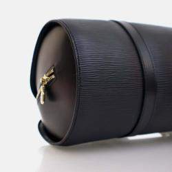 Louis Vuitton Vintage Epi Papillon 30